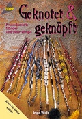 Cover: Geknotet und gekn&uuml;pft - frechverlag GmbH