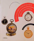 Cover: Der Callwey-Preisf&uuml;hrer Taschenuhren - Callwey