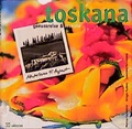 Cover: Toskana - H&auml;decke Verlag