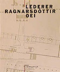 Cover: Lederer, Ragnarsd&oacute;ttir, Oei - Callwey