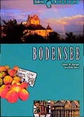 Cover: Bodensee - St&uuml;rtz