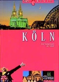Cover: K&ouml;ln - St&uuml;rtz