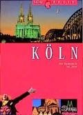 Cover: K&ouml;ln - St&uuml;rtz