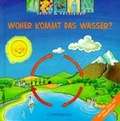 Cover: Woher kommt das Wasser? - Coppenrath