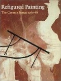 Cover: Neue Figuration / Neue Figuration - Prestel