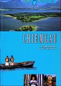 Cover: Chiemgau - St&uuml;rtz