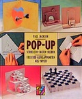 Cover: Pop-up - Callwey