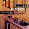 Cover: K&uuml;chen - Callwey