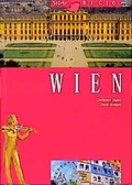 Cover: Wien - St&uuml;rtz