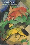 Cover: Der Blaue Reiter pr&auml;sentiert Eurer Hoheit sein Blaues Pferd - Prestel
