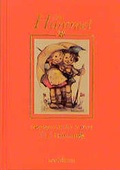 Cover: Die Hummel - arsEdition