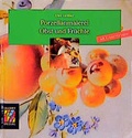 Cover: Porzellanmalerei - Obst und Fr&uuml;chte - Callwey