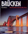 Cover: Br&uuml;cken - Callwey