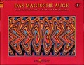 Cover: Das Magische Auge - arsEdition