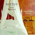 Cover: Betten zum Tr&auml;umen - Callwey
