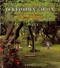 Cover: Der Familien-Garten - Callwey