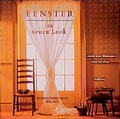 Cover: Fenster im neuen Look - Callwey