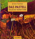 Cover: Das Pastell - Callwey