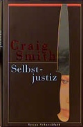 Cover: Selbstjustiz - Schneekluth