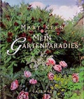 Cover: Mein Gartenparadies - Callwey