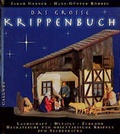 Cover: Das grosse Krippenbuch - Callwey