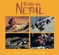 Cover: Bilder aus Nepal - St&uuml;rtz