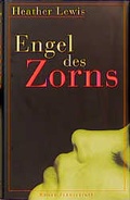 Cover: Engel des Zorns - Schneekluth