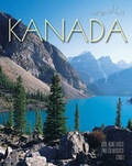 Cover: Kanada - St&uuml;rtz