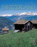 Cover: Switzerland - St&uuml;rtz