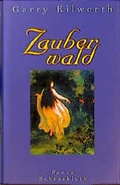 Cover: Zauberwald - Schneekluth