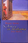Cover: Schnee in Alabama - Schneekluth