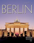 Cover: Berlin - St&uuml;rtz