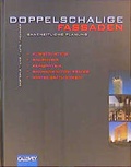 Cover: Doppelschalige Fassaden - Callwey