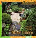 Cover: Kleine G&auml;rten - Callwey