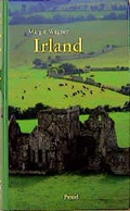 Cover: Irland - PRESTEL