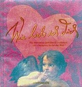 Cover: Wie lieb ich dich - Coppenrath