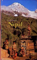 Cover: Nepal - PRESTEL