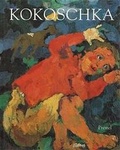 Cover: Oskar Kokoschka - PRESTEL