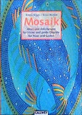 Cover: Mosaik - Callwey