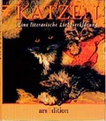 Cover: Katzen - arsEdition