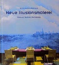 Cover: Neue Illusionsmalerei - Callwey