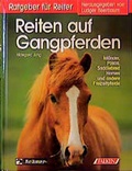 Cover: Reiten auf Gangpferden - Falken Verlag