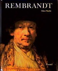 Cover: Rembrandt - PRESTEL