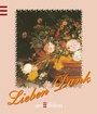 Cover: Lieben Dank - arsEdition