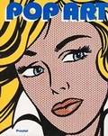 Cover: Pop Art - PRESTEL
