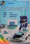 Cover: Konfirmation - frechverlag GmbH