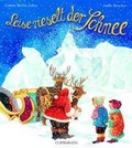 Cover: Leise rieselt der Schnee - Coppenrath