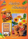 Cover: Herbststimmung - frechverlag GmbH
