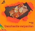 Cover: Verpackungen - frechverlag GmbH