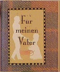 Cover: F&uuml;r meinen Vater - arsEdition